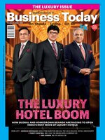 Business Today